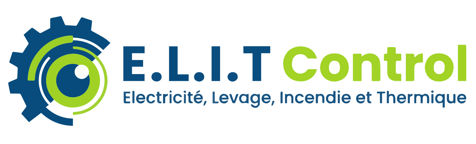 ELIT Control